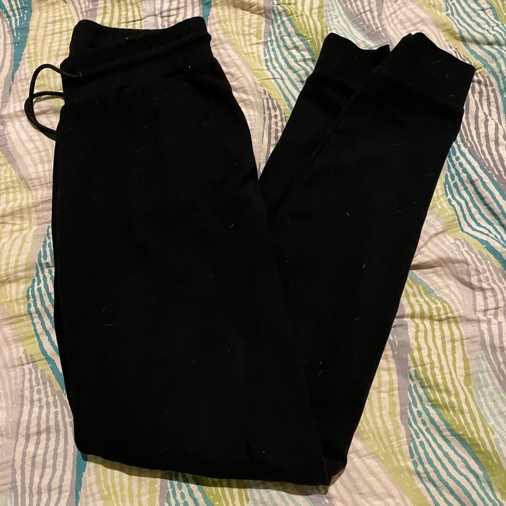 Alphalete Joggers